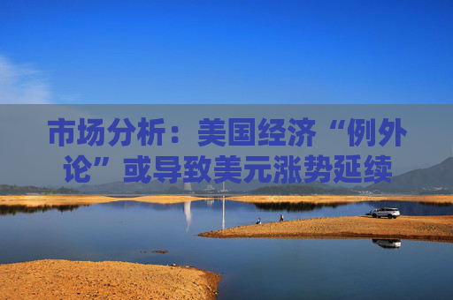 市场分析：美国经济“例外论”或导致美元涨势延续