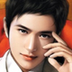 网友昵称：夏伤