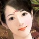 倩女无双