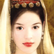 网友昵称：桃谷里奈