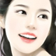 天书奇谈