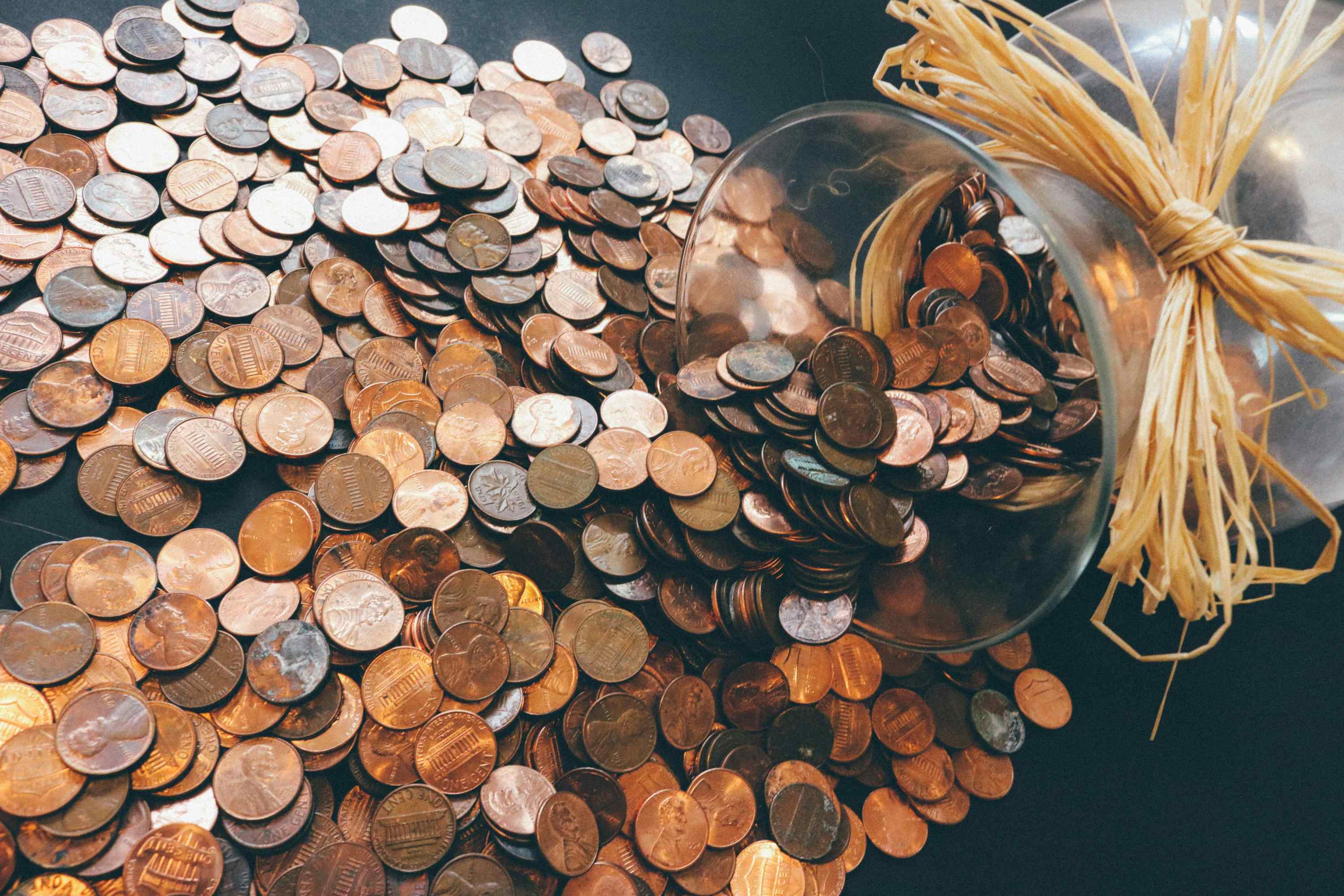 风险管理策略有哪些?黄金保证金交易的策略有哪些?