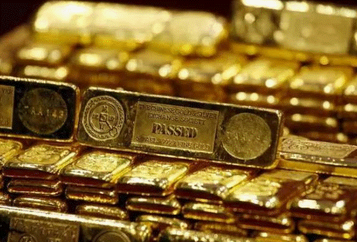 MHMarkets迈汇平台：金砖国家加速去美元化