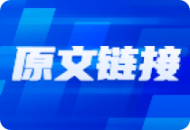 三大指数均涨超2%，短期企稳有望？