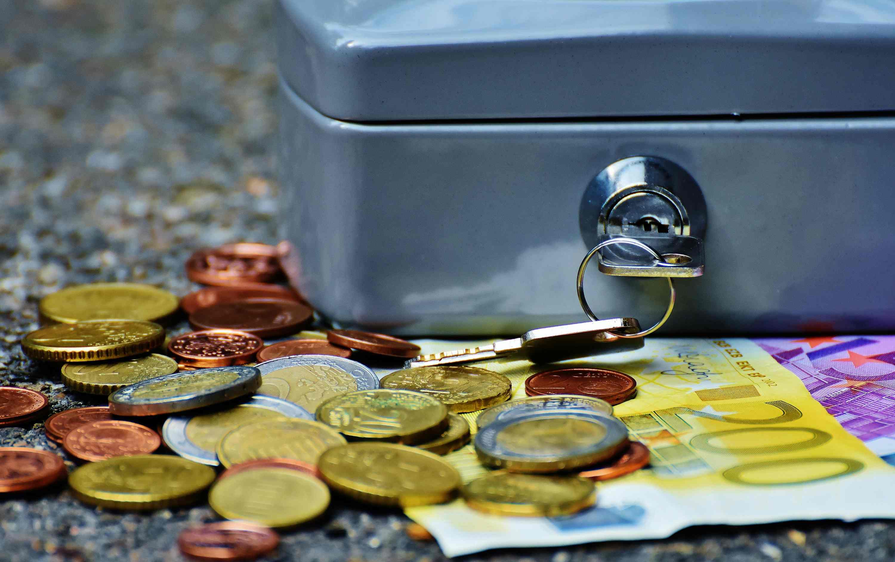 如何选择的黄金金条?选择时需要考虑哪些因素?