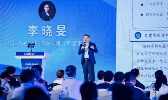 举债一个亿增持承诺60个月不减持北大学霸携 芯片医院 冲刺科创板