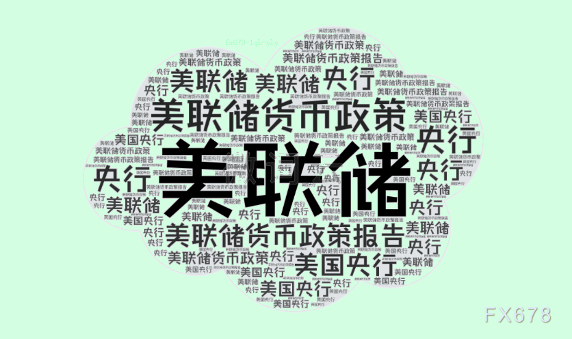 芝加哥联储主席预计12-18个月内利率降至4%以下，美联储降息不确定性再起