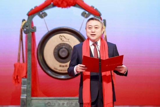 胜科纳米董事长李晓旻亲述上市感动瞬间:苏州市委书记刘小涛直言“这是企业的荣誉,企业家必须走在前面”