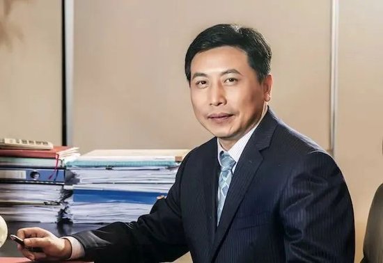 招商银行中层人事调整 零售客群部换帅 上海分行迎新行长