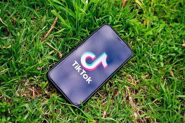 拒绝出售！美国宣布第三次延长TikTok禁令：特朗普直言不希望它消失