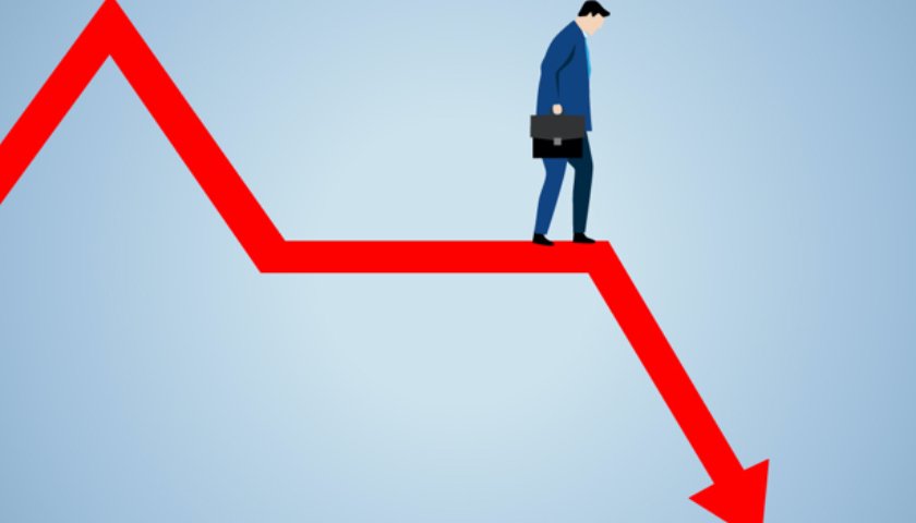 不良率高达34%、净息差为负，榆次农商银行评级三连降