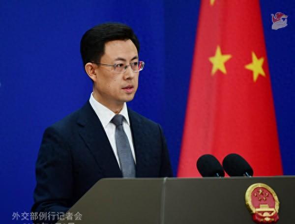 中方是否会提出调解伊以冲突的提案？外交部回应