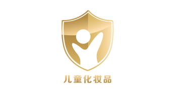 儿童防晒霜乱象调查：部分无儿童化妆品标志，宣称“0岁可用”
